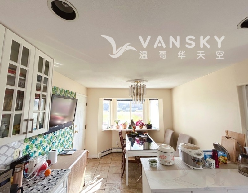 260330225032_12iDiPzxrl.9683548c69e861fcB_w850_bba1 1.jpg